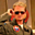 Avatar de kaimor