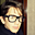 Avatar de Raus15