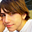 Avatar de Raus15