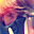 Avatar de RRA
