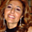 Avatar de samabe