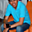 Avatar de drow
