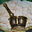 Avatar de Mijú