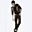 Avatar de coolstyleguys
