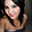 Avatar de irely
