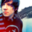 Avatar de Fragua91