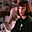 Avatar de lady_macbeth