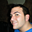 Avatar de barrufet91
