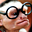 Avatar de kaktuss