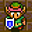 Avatar de mamocito