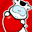 Avatar de monicaco2