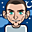 Avatar de sekun