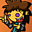 Avatar de kracko