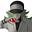 Avatar de azc