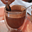 Avatar de nereachocolate