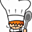 Avatar de chef.frank
