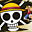 Avatar de manganime