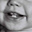 Avatar de mamidesofi