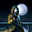 Avatar de solracollag