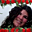Avatar de myru