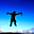 Avatar de csardavid