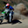 Avatar de zorcho