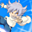 Avatar de pitu_zack