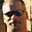 Avatar de Keverkan