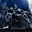 Avatar de zack_reynolt