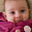 Avatar de montseymireia