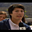 Avatar de javimarquez