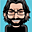 Avatar de mcclaud