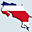 Avatar de ezzio