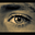 Avatar de jesus calderon