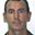 Avatar de romeral2004