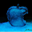 Avatar de shawn_gc