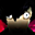 Avatar de Gavanno