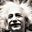 Avatar de Dr. Boskonovitch