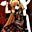 Avatar de lunera_milanesa