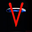 Avatar de algarnieto