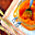 Avatar de xocolatadesfeta