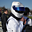 Avatar de turbo11