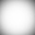 Avatar de vineteo