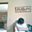 Avatar de chris1491