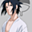 Cloud Strife FF7