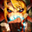 Avatar de emerreka