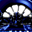 Avatar de simracing