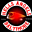 Avatar de billy71