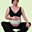Avatar de luiscage