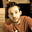 Avatar de ixemaz